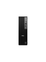 Dell Pro Slim Plus, TPM, U7-265, W11-P, 16GB, 512GB SSD, WLAN,3Y NBD