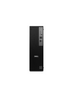 Dell Pro Slim Plus, TPM, U7-265, W11-P, 32GB, 512GB SSD, WLAN,3Y NBD