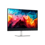DELL Moniteur S3225QC