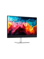 Dell 32 Plus 4K QD-OLED Monitor, 3840x2160, USB-C, HDMI