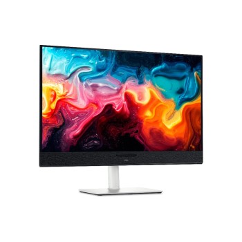 DELL Moniteur S3225QC DELL Moniteur S3225QC