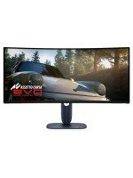 DELL Moniteur Alienware AW3425DW