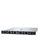 DELL Serveur PowerEdge R360 Intel Xeon E-2468