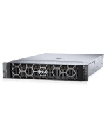 DELL Serveur PowerEdge R760 Intel Xeon Gold 6526Y