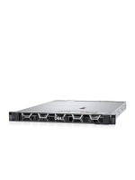 Dell PowerEdge R660xs Gold 6526Y 4x16GB, 480 SATA SSD H755 ProSupport 3Y 2x1100W