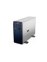 DELL Serveur PowerEdge T560 Intel Xeon Silver 4410T