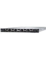 DELL Serveur PowerEdge R6615 AMD EPYC 9354P