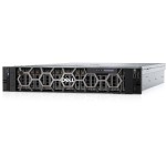 DELL Serveur PowerEdge R7615 AMD EPYC 9354P