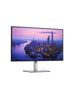 DELL Moniteur UltraSharp U2725QE