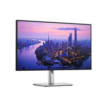 DELL Moniteur UltraSharp U2725QE