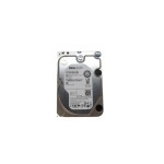 DELL Disque dur 400-BRCT 3.5 SATA 2 TB