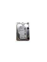 HD Dell 2TB, SATA, 6Gbps 7.2krpm, 512n, 3.5 Cabled, CUS Kit