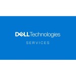 DELL ProSupport 7 x 24 NBD 3Y R260