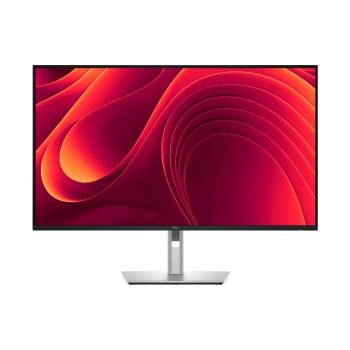DELL Moniteur Pro Plus P3225QE DELL Moniteur Pro Plus P3225QE