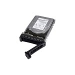 DELL SSD 345-BGVP 2.5 SATA 480 GB