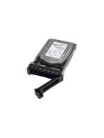 DELL SSD 345-BGVP 2.5 SATA 480 GB