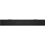 Dell Barre de son SB725