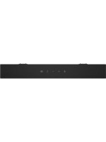 Dell Barre de son SB725