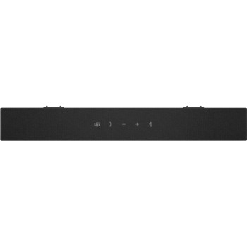 Dell Pro Premium Conferencing Soundbar, with USB Schnittstelle