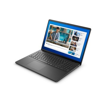 Dell 16, C5-120U, W11-P, 16 FHD+, 16GB, 512GB SSD