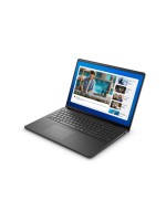 Dell Ordinateur portable DC16250 (C7-150U, 16GB, 1TB)