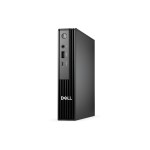 Dell PC Pro Micro (R5 8500, 16GB, 512GB)