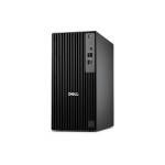 Dell PC Pro Tower (U7-265, 16GB, 512GB)