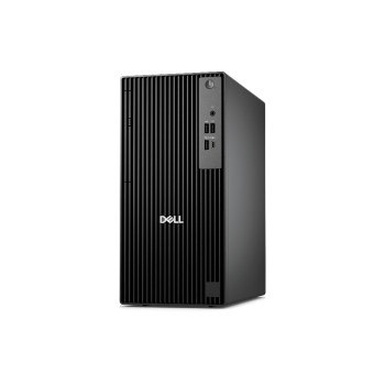 Dell PC Pro Tower (U7-265, 16GB, 512GB) Dell PC Pro Tower (U7-265, 16GB, 512GB)