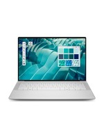 Dell 14 Premium DA14250