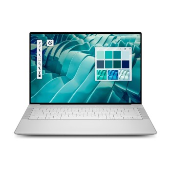 Dell 14 Premium DA14250