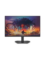 Dell Moniteur SE2425HG