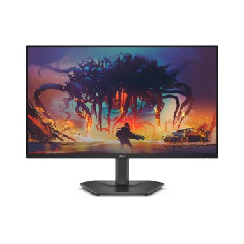 Dell Moniteur SE2425HG Dell Moniteur SE2425HG