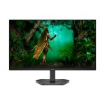 Dell 27, 1920x1080, DP, HDMI