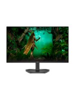 Dell Moniteur SE2725HG