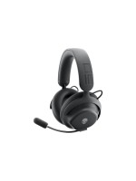 Dell Casque gaming PRO-HS-G-DEAM Noir