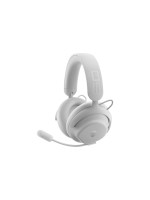 Dell Casque gaming PRO-HS-G-DEAM Noir/Blanc