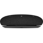 Dell Haut-parleurs de PC SL525