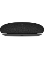 Dell Haut-parleurs de PC SL525