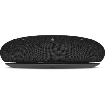 Dell Pro Plus Wireless Speakerphone SL525, Speakerphone