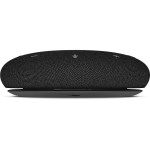 Dell Haut-parleurs de PC SP325