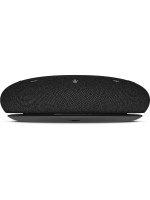 Dell Haut-parleurs de PC SP325