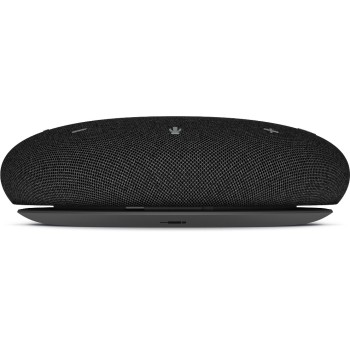 Dell Pro Wired Speakerphone SP325, Speakerphone