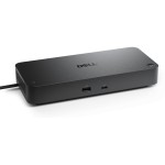 Dell SD25TB5 300 W