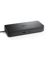 Dell SD25TB5 300 W