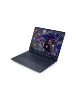 Dell Ordinateur portable Alienware 16X Aurora (U7-255HX, RTX 5060)