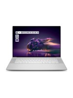 Dell 16 Premium DA16250
