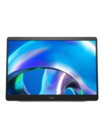 Dell Moniteur Pro Plus P1425