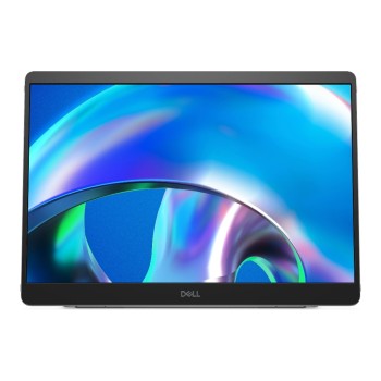 Dell Moniteur Pro Plus P1425 Dell Moniteur Pro Plus P1425