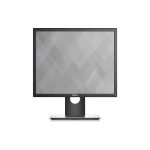 Dell Moniteur Série P P1917S