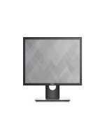 Dell Moniteur Série P P1917S